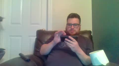 hellflow online show from 12.23.25