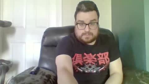 Snapshot of hellflow chatting on 04.17.26 hellflow online show from 04.17.26