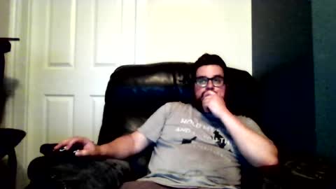 Snapshot of hellflow chatting on 07.09.26 hellflow online show from 07.09.26