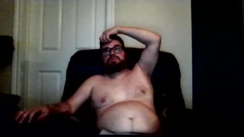 Snapshot of hellflow chatting on 07.26.26 hellflow online show from 07.26.26