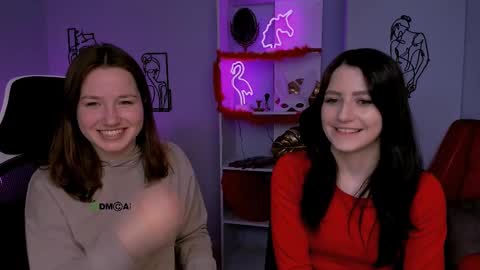 Helli online show from 03.06.25