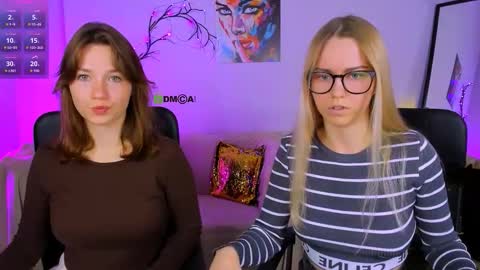 Helli online show from 10.08.25