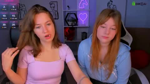 Helli online show from 10.11.25