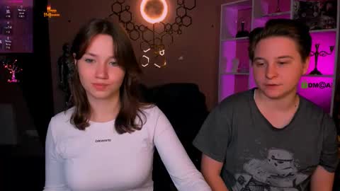 Helli online show from 11.09.25