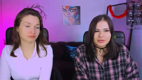 Helli online show from 12.16.25