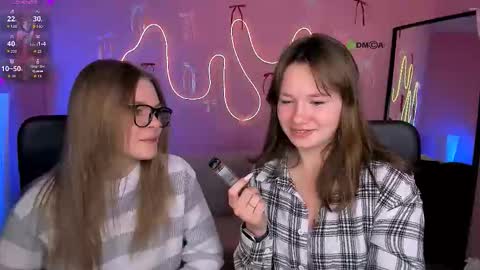 Helli online show from 03.06.26