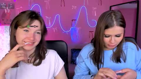 Helli online show from 03.07.26