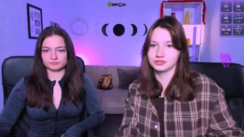 Helli online show from 03.26.26