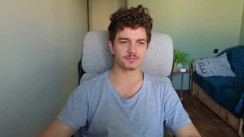 Remy online show from 10.23.25