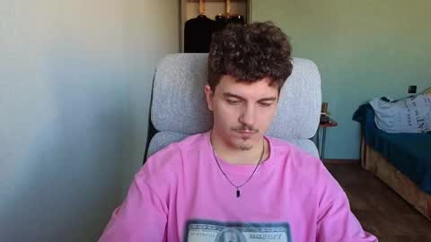 Remy online show from 03.15.26