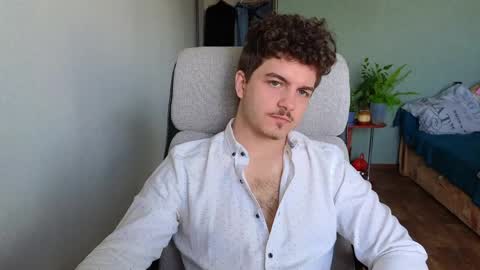 Remy online show from 04.09.26