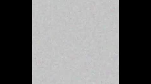 Helllovers online show from 10.20.25