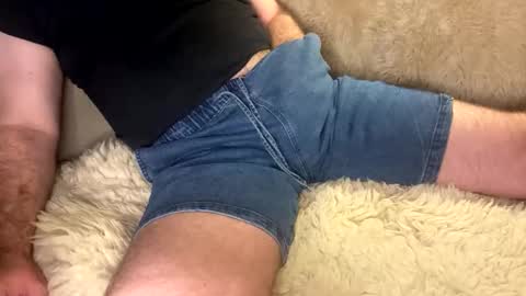 David Whinston Smith online show from 02.07.26