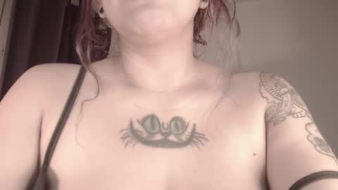 SIMONA  online show from 12.11.24