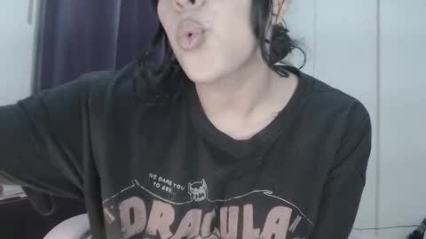 SIMONA  online show from 03.07.25