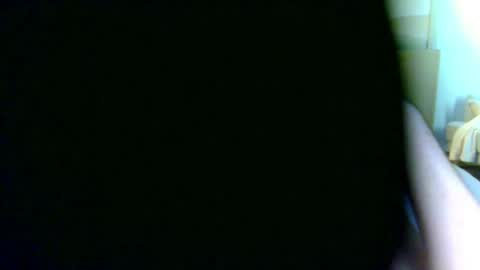 Kitty and Rainer online show from 04.16.26