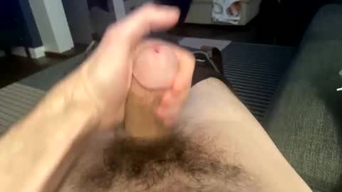 hello_mush online show from 03.09.25