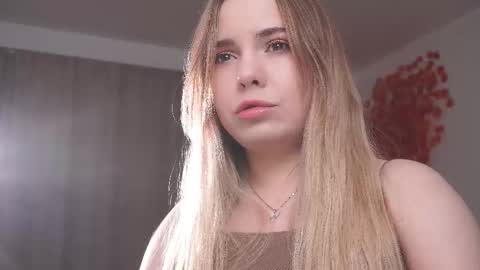 Taya online show from 10.09.25