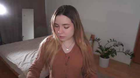 Taya online show from 01.12.26