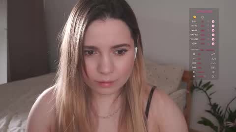 Taya online show from 01.14.26