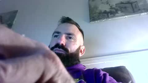 hellobunbunx0 online show from 12.23.24