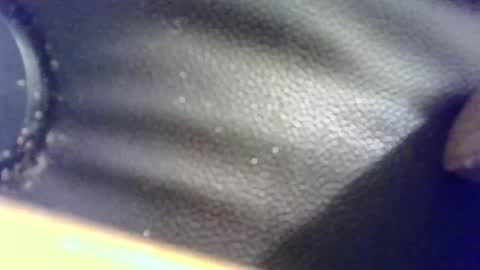 hellobunbunx0 online show from 12.24.24