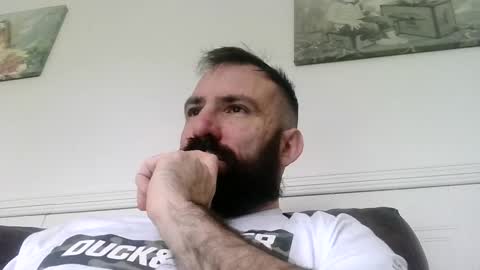 hellobunbunx0 online show from 12.26.24