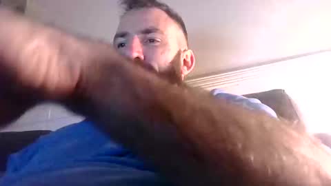 hellobunbunx0 online show from 12.27.24