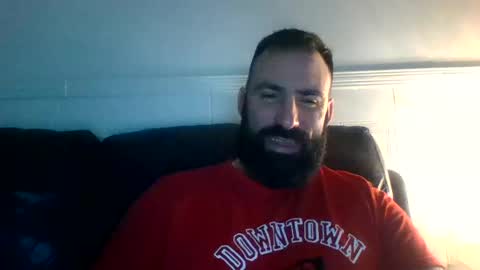 hellobunbunx0 online show from 12.29.24