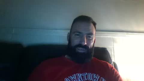 hellobunbunx0 online show from 12.30.24