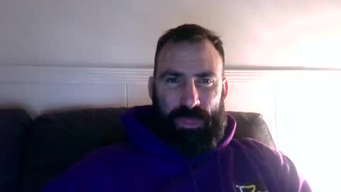 hellobunbunx0 online show from 01.03.25