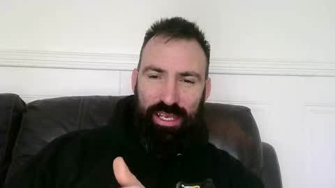 hellobunbunx0 online show from 01.04.25