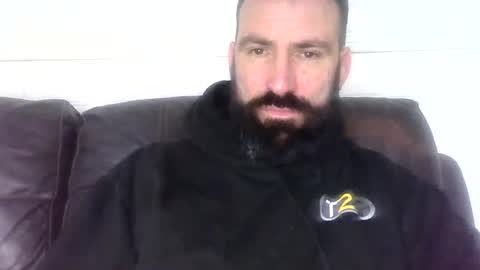 hellobunbunx0 online show from 01.04.25