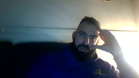 hellobunbunx0 online show from 01.17.25