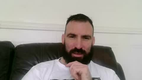 hellobunbunx0 online show from 01.24.25