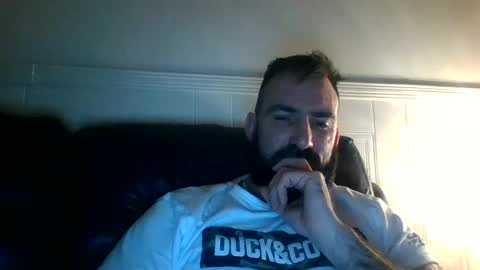 hellobunbunx0 online show from 01.24.25