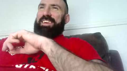 hellobunbunx0 online show from 01.25.25