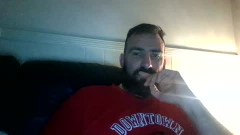 hellobunbunx0 online show from 01.25.25