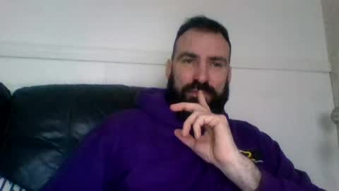 hellobunbunx0 online show from 01.26.25