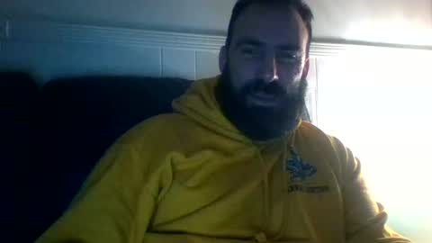 hellobunbunx0 online show from 02.08.25