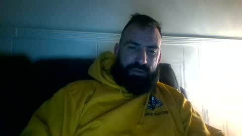 hellobunbunx0 online show from 02.13.25