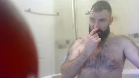 hellobunbunx0 online show from 02.14.25