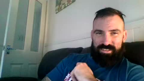 hellobunbunx0 online show from 02.15.25