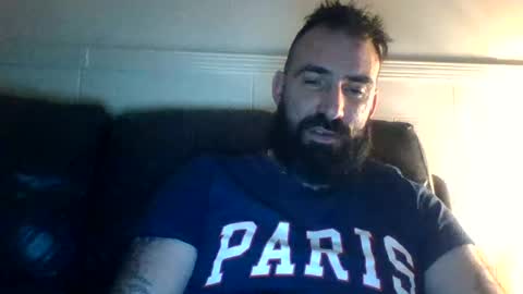 hellobunbunx0 online show from 02.16.25