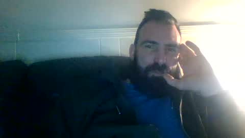 hellobunbunx0 online show from 02.25.25