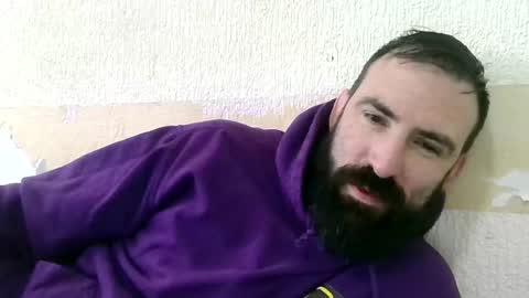 hellobunbunx0 online show from 03.03.25