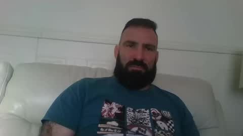 hellobunbunx0 online show from 09.09.25