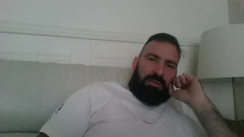 hellobunbunx0 online show from 09.10.25