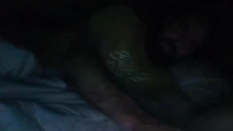 hellobunbunx0 online show from 09.14.25