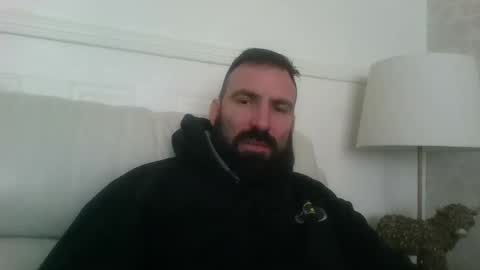 hellobunbunx0 online show from 09.15.25